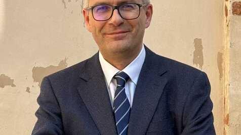 Mazzanti (Unife): «Le nostre sfide? Calo demografico e fondi europei»