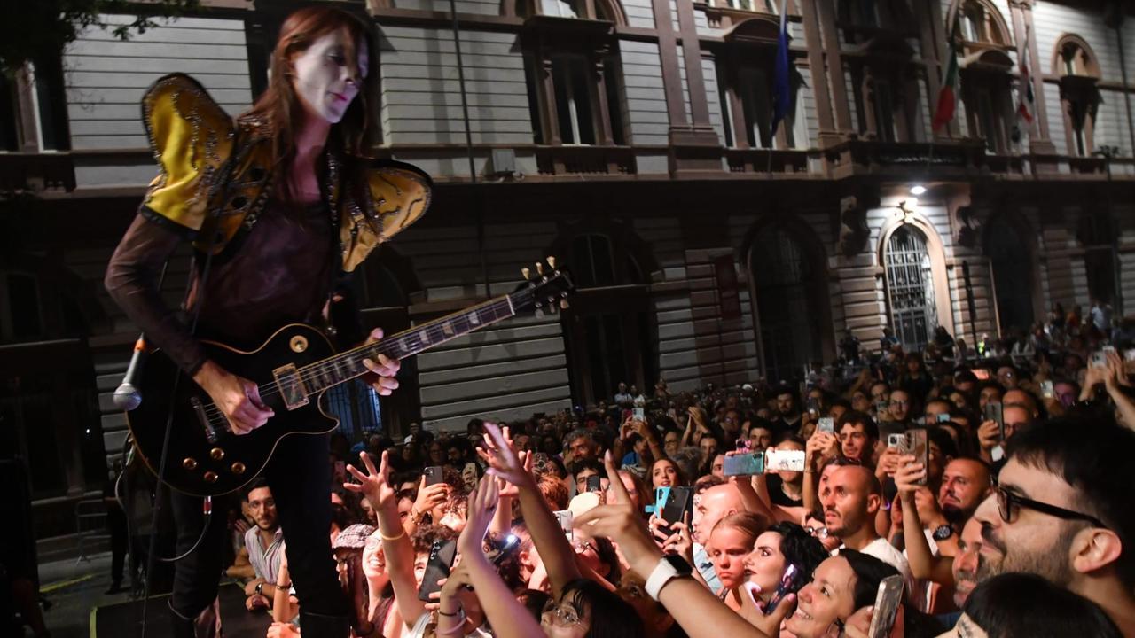 (fotoservizio a cura di Mauro Chessa)