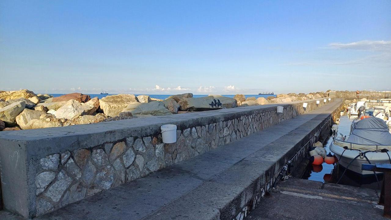 Livorno si accende con Antignano in festa: un mare di pace. La due giorni di comunità per grandi e piccini