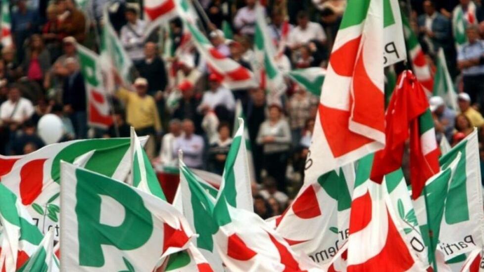 Toscana, Pd sotto commissariamento: tra faide, renziani resistenti e la fatica di Sisifo di Fossi