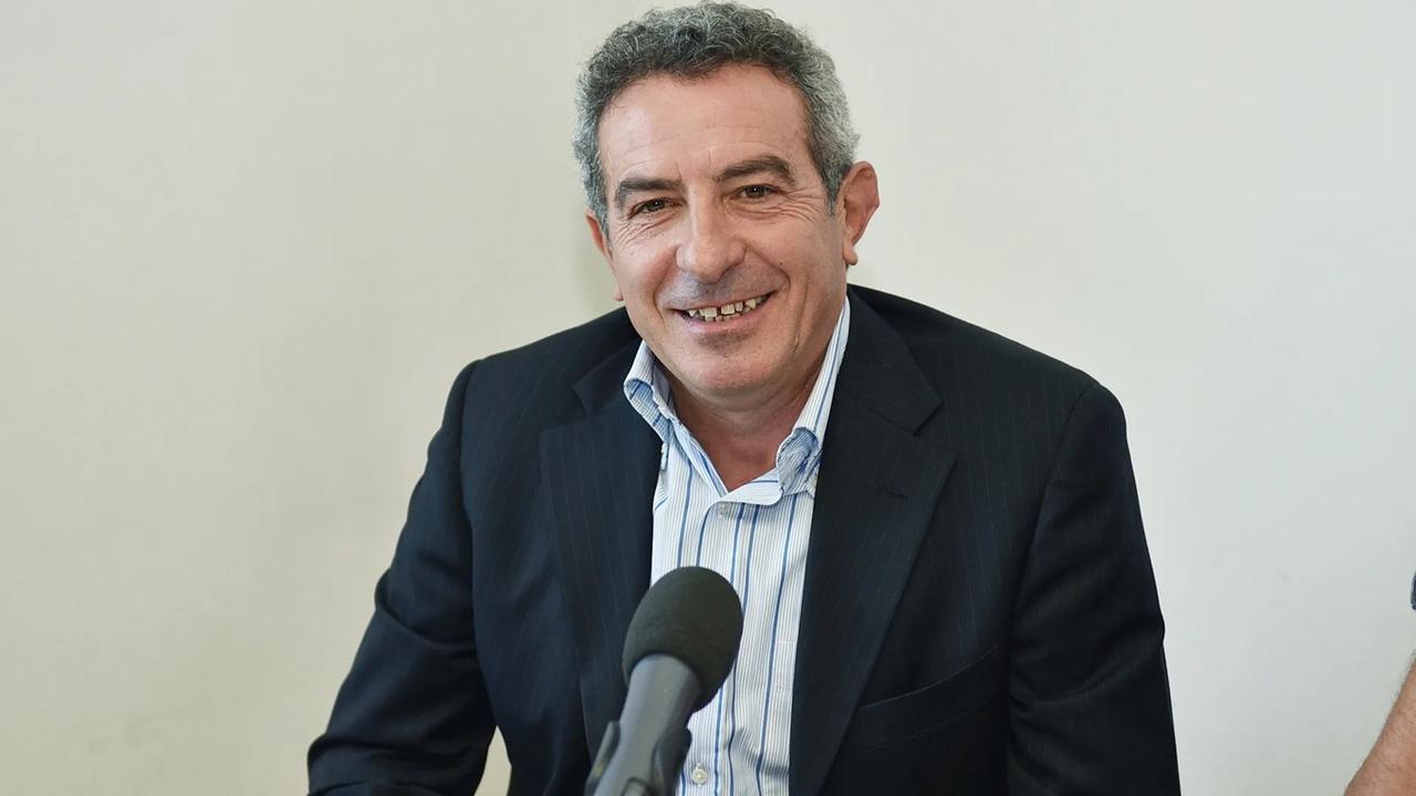 Matteoli: «In Sardegna i talenti ci sono ma bisogna saperli valorizzare»