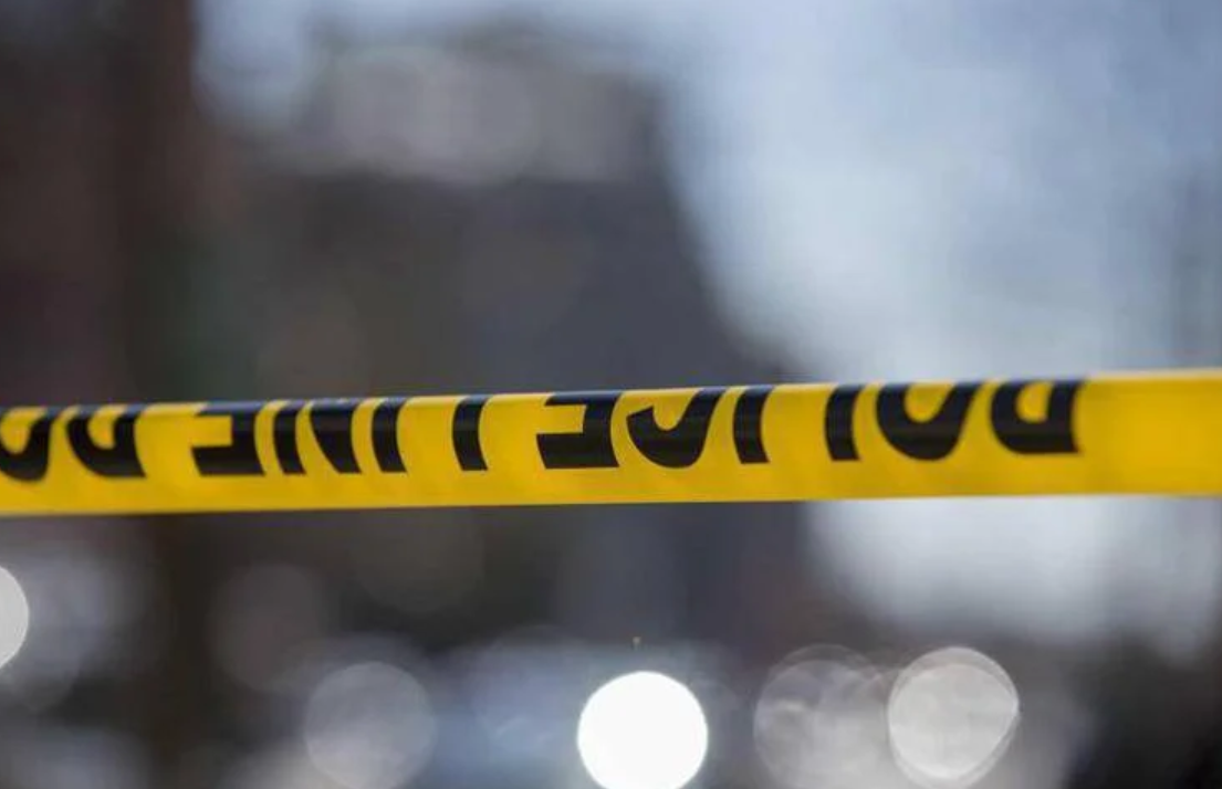 Los Angeles, auto sulla folla: 20 feriti, cinque in gravi condizioni