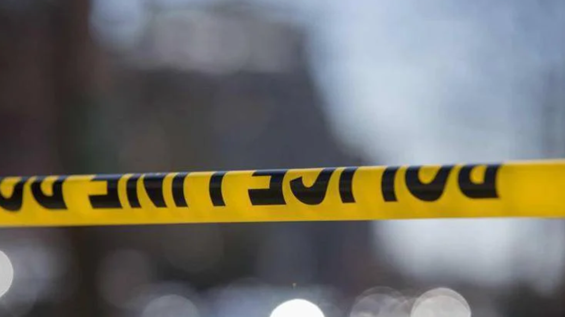 Los Angeles, auto sulla folla: 20 feriti, cinque in gravi condizioni