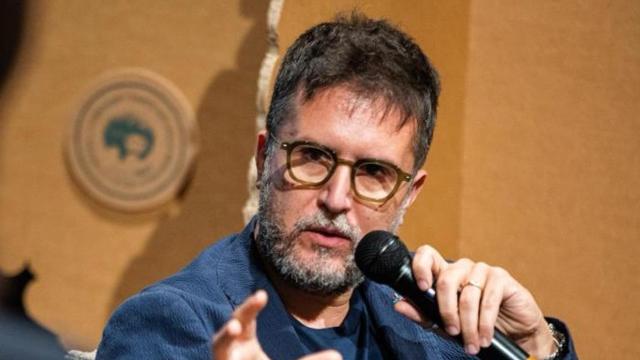 «Prima regola: lo smartphone non va regalato troppo presto»