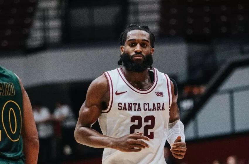 Carlos Marshall Jr nuovo rinforzo della Dinamo Banco di Sardegna