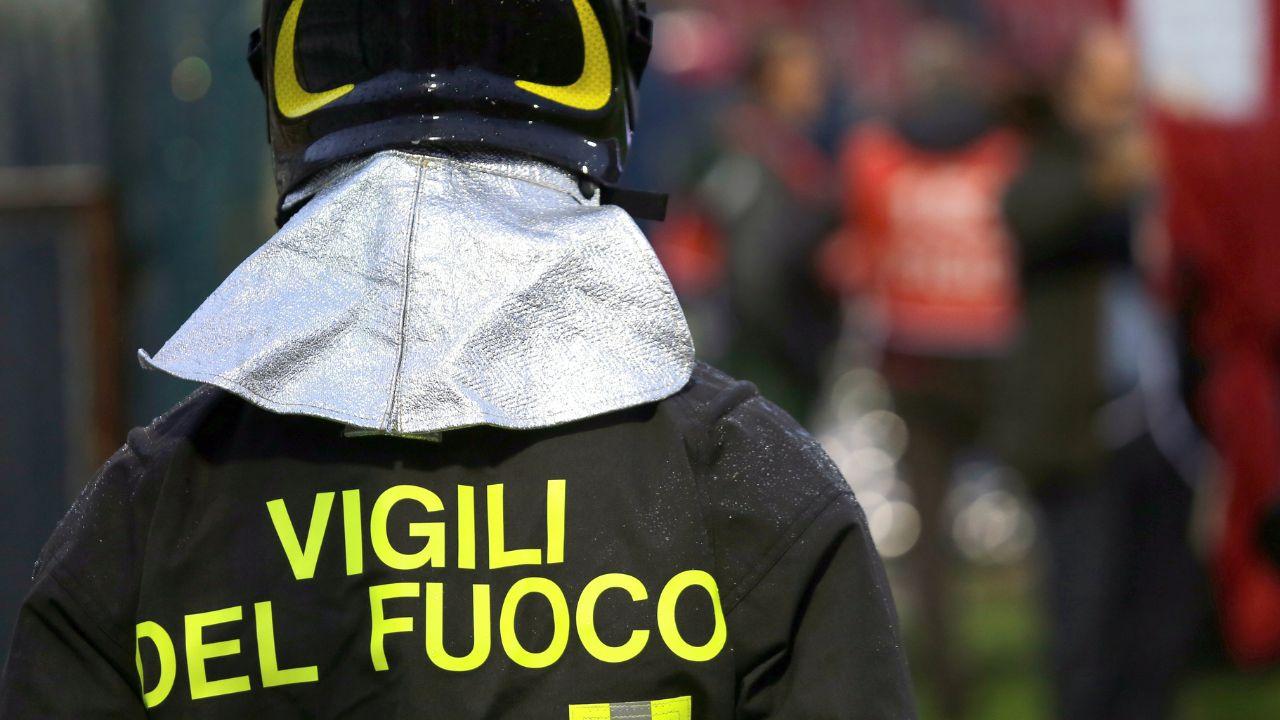 (foto di repertorio)