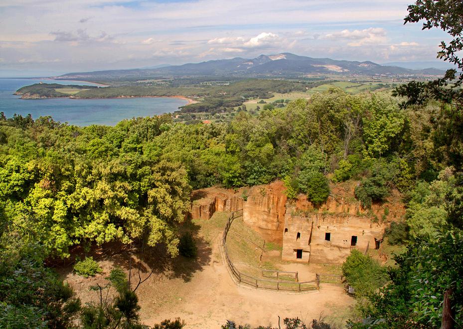 Parchi, il nuovo Cda può attendere: pasticcio sulle nomine in assemblea<br>
