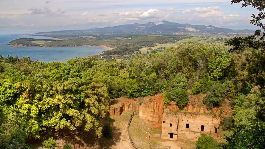 Parchi, il nuovo Cda può attendere: pasticcio sulle nomine in assemblea<br>