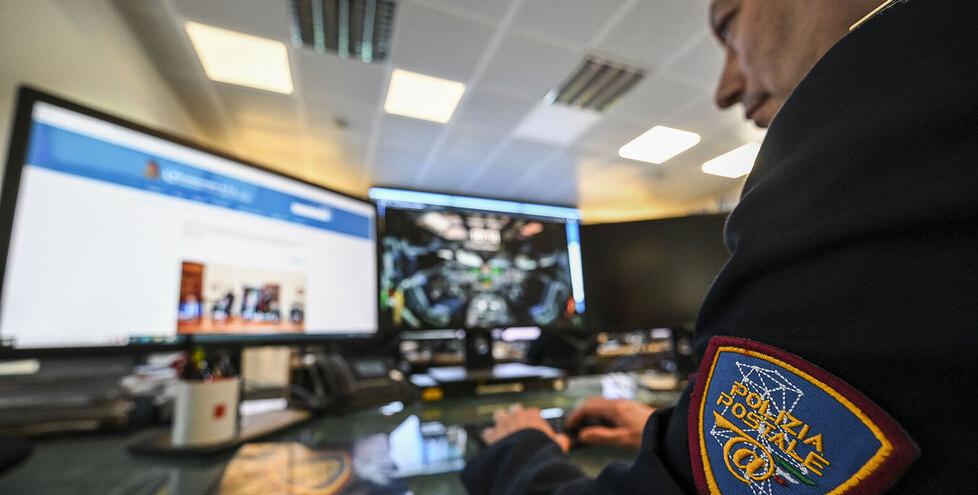(foto di repertorio)