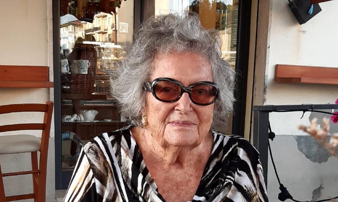 Addio a Franca Brondi Renai, indimenticabile docente del liceo Enriques