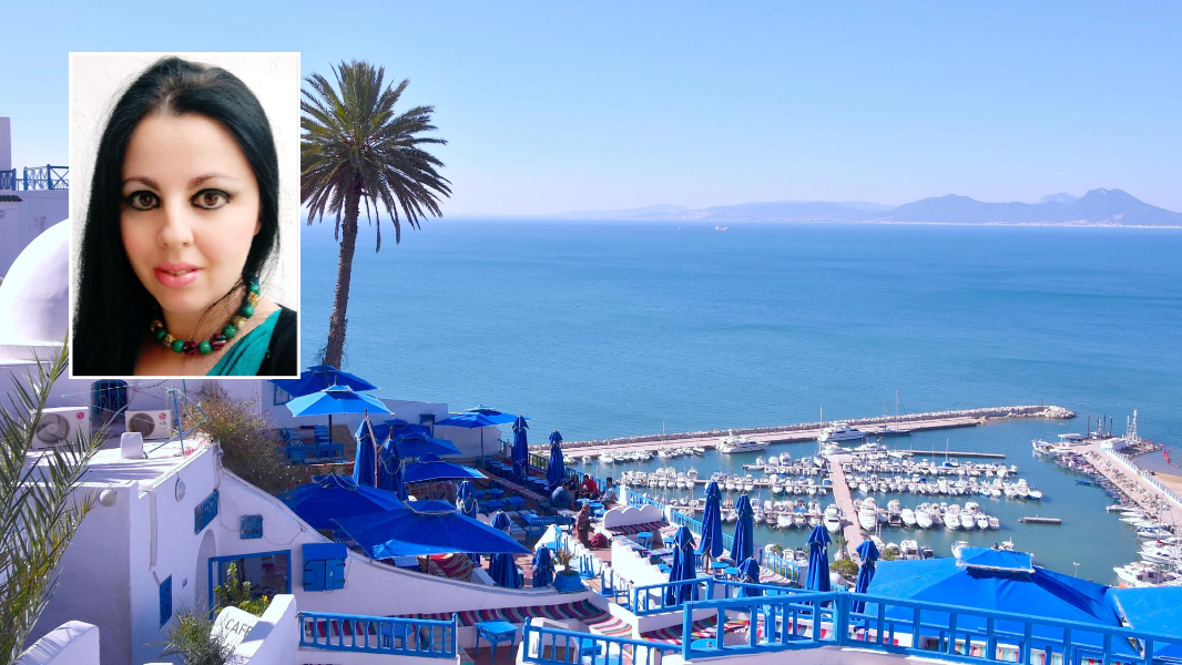 Valentina Greco ritrovata nell’armadio, ma resta il mistero: spariti Pc e cellulare