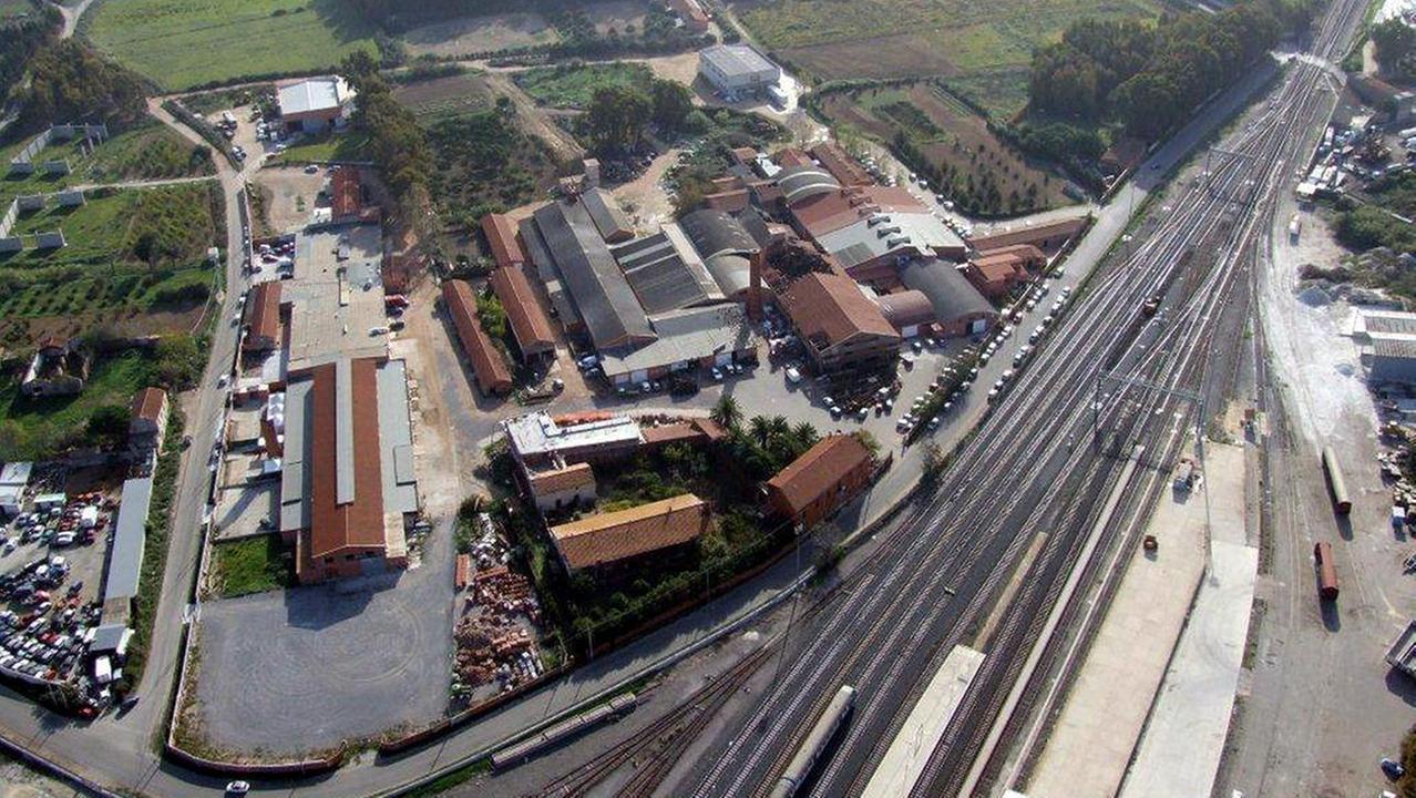 330mila euro di Imu persi, «Errore inammissibile, soldi che mancheranno ai cittadini»