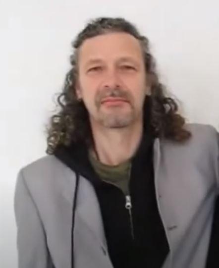 Ucciso a sprangate a Morsiano, la procura chiede il processo per il vicino di casa