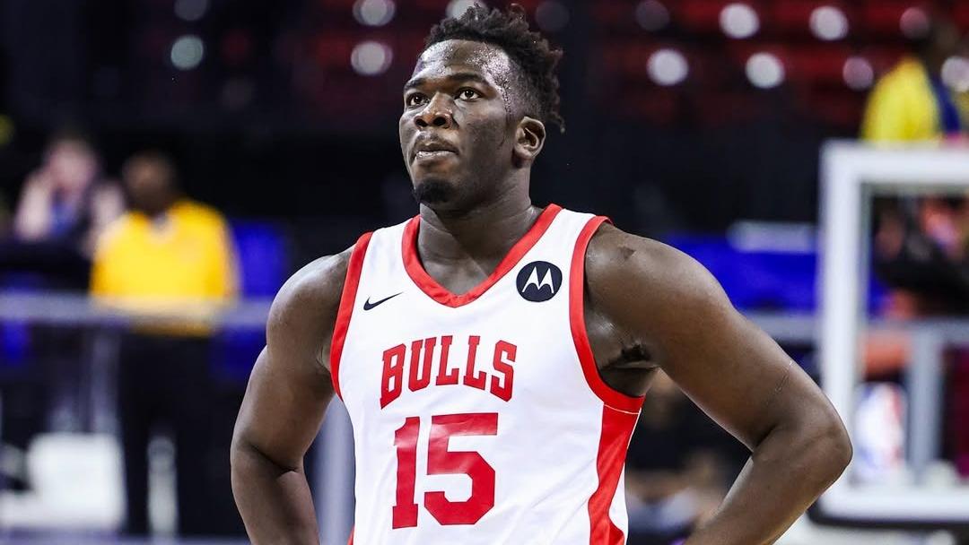 Una Hotels, nella lista della spesa ci sono Brooks e Sanogo