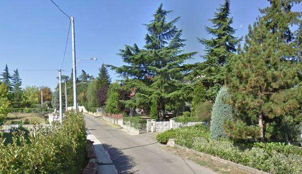 Emergenza furti a Ca’ Bertacchi: ora i cittadini si danno i turni con le ferie per sorvegliare