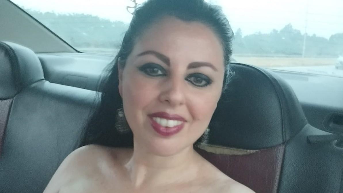 Valentina Greco ancora sotto choc, interrotto l’interrogatorio della polizia tunisina