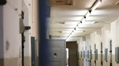 Ferrara, usò un microtelefono dentro il carcere. Processo da “rifare”<br type="_moz" />