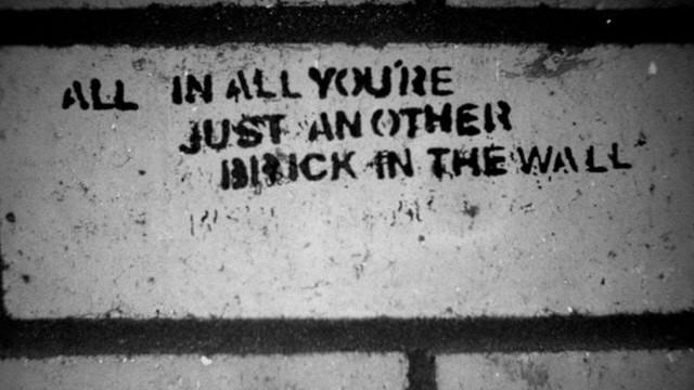 La Palestina e il muro dell’apartheid sul ring del Festival Sol de S’Abba a Bosa