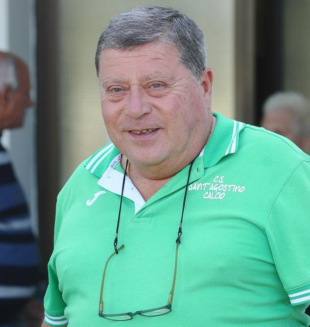 Ars et Labor e Sant’Agostino, c’è già aria di derby. Lenzi: «Sarà speciale»