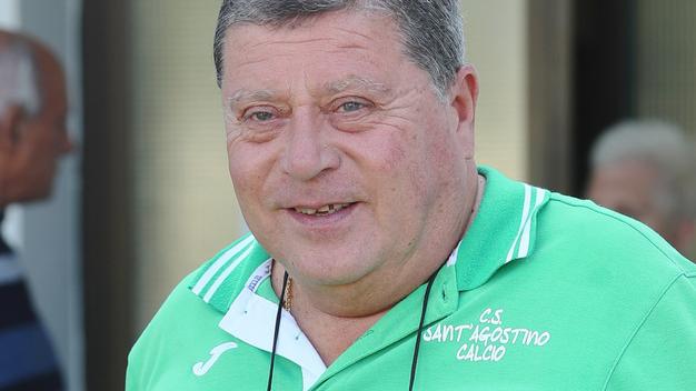 Ars et Labor e Sant’Agostino, c’è già aria di derby. Lenzi: «Sarà speciale»