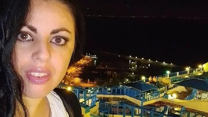 Valentina Greco ritrovata: un caso ancora aperto con troppi interrogativi