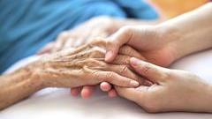 Ferrara, cinquemila affetti da demenza. E ogni anno 10 nuovi casi di Sla