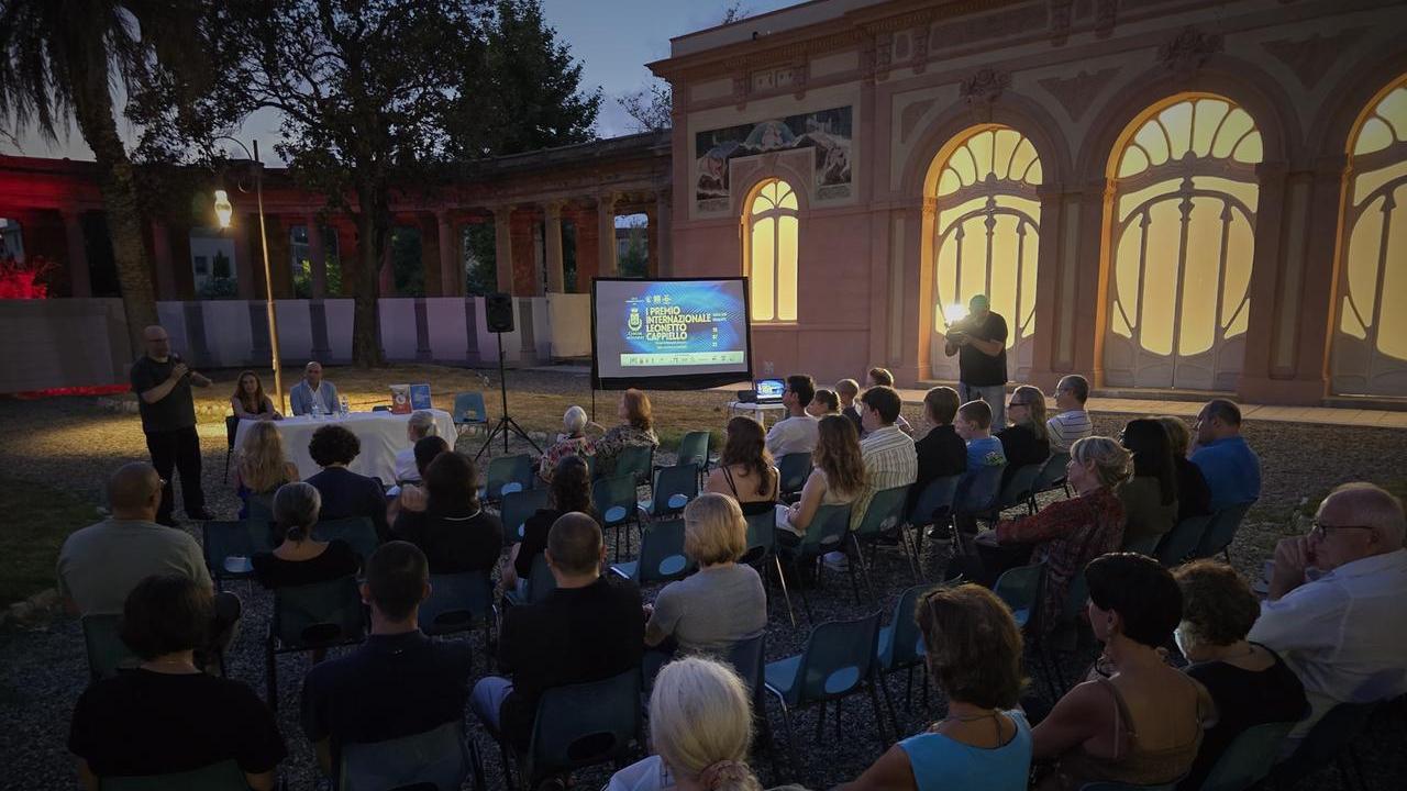 Livorno e il suo premio internazionale Leonetto Cappiello: ecco gli studenti artisti finalisti