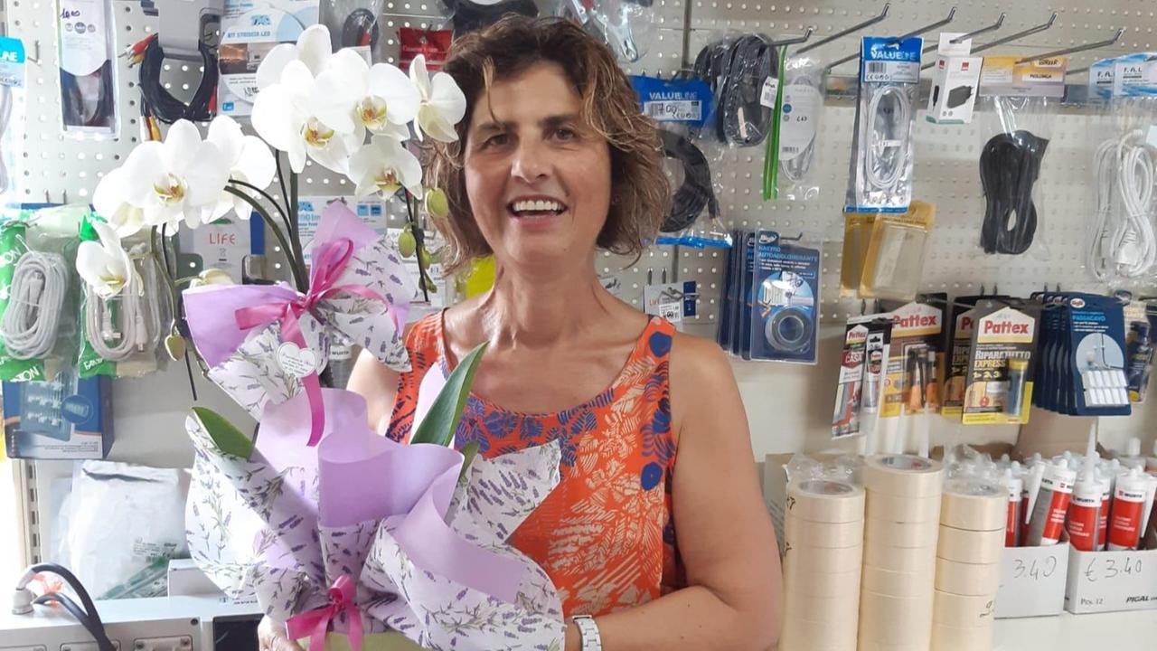 Storico negozio chiude dopo 75 anni: «Siamo stati un piccolo pezzo di storia locale»
