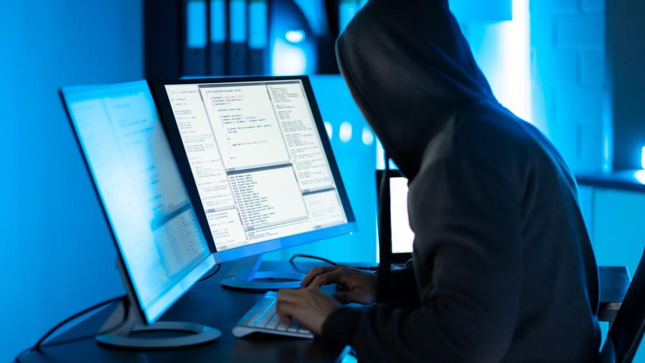 Attacco hacker da record in tutto il mondo