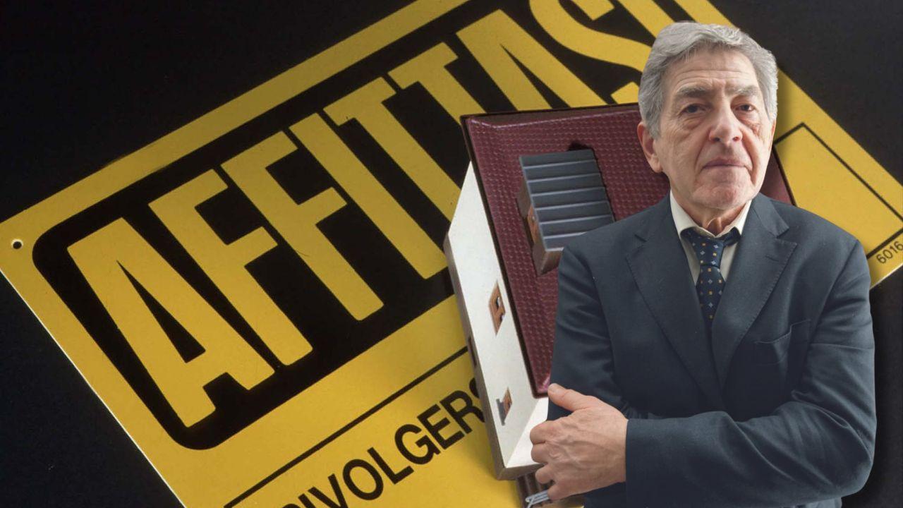 Locazione transitoria: le regole del recesso
e la pec dell’agenzia