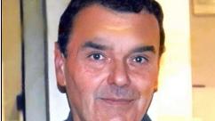 Rubiera, addio all’orefice Marco Malavolta: aveva 71 anni