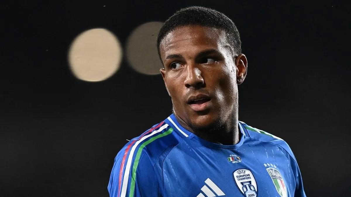 Michael Folorunsho in arrivo al Cagliari, chiusa la trattativa con il Napoli