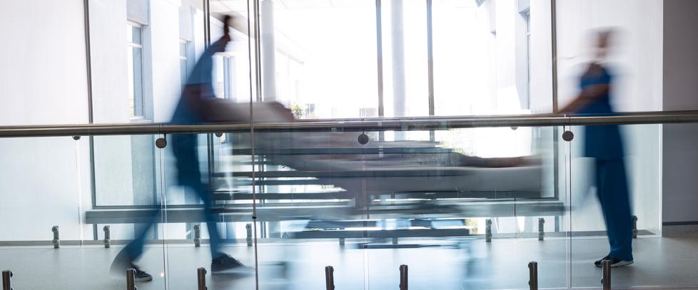 La Corte dei Conti stanga l’Ausl: «E la Regione deve vigilare»