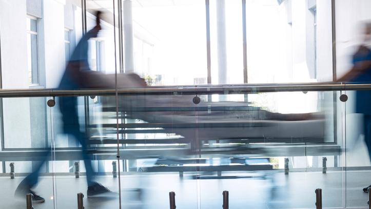 La Corte dei Conti stanga l’Ausl: «E la Regione deve vigilare»