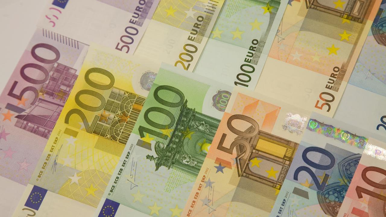 Toscani sempre più indebitati, prestiti in aumento: quali sono le prospettive per le famiglie