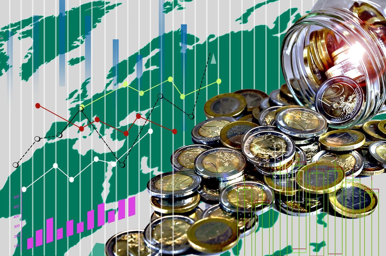 “La Sardegna che conta”, il volume che spiega l’economia dell’isola