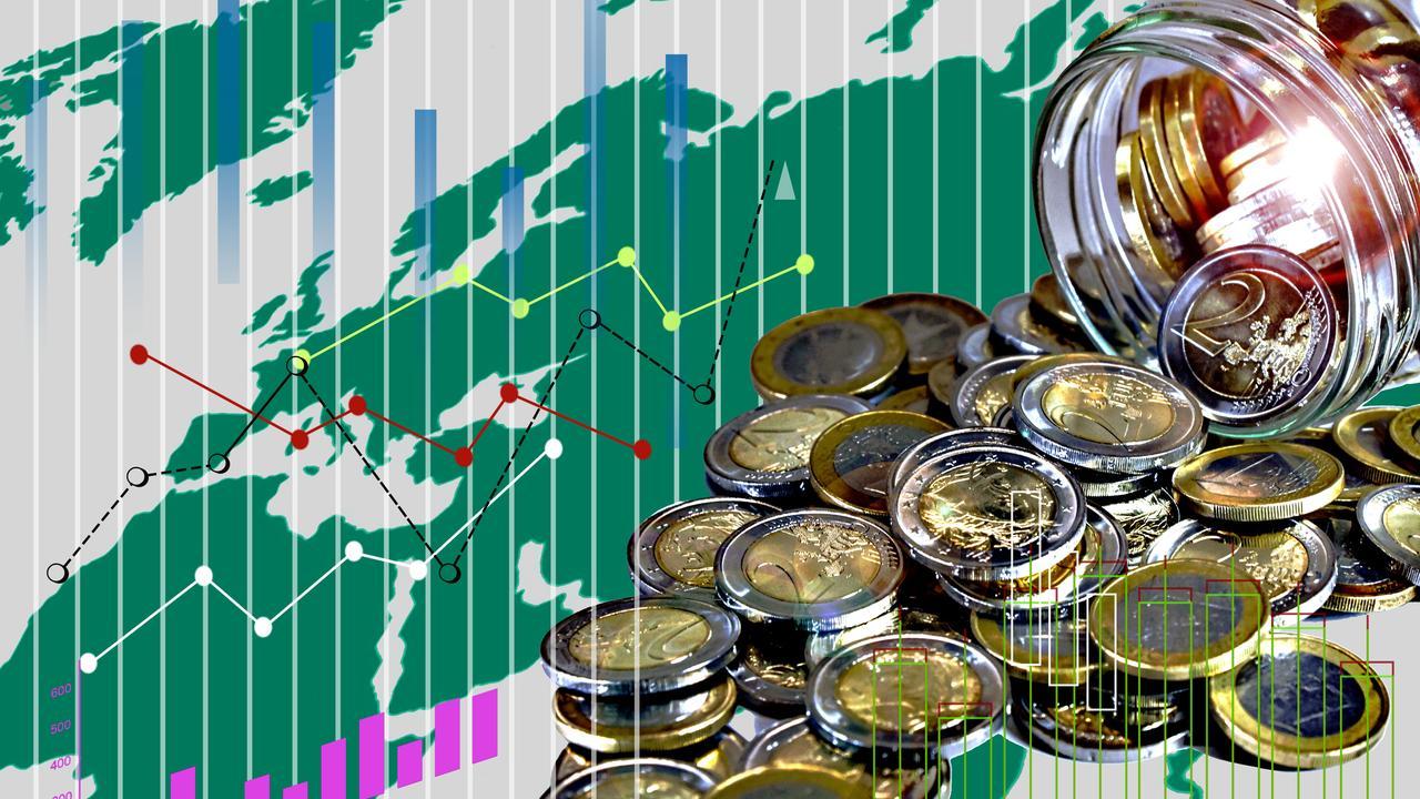 “La Sardegna che conta”, il volume che spiega l’economia dell’isola