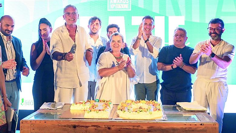 Dal vino all’olio, dalla birra ai dolci: premiate le eccellenze sarde – l’elenco delle 92 aziende