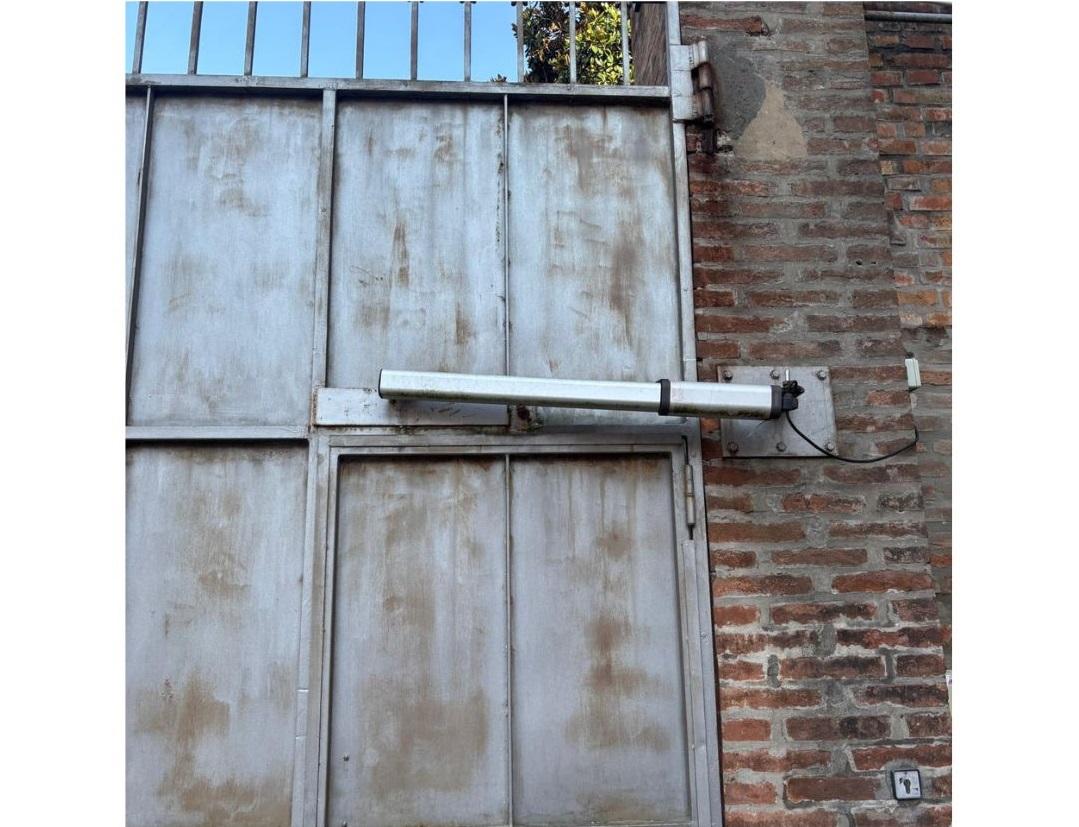 Ferrara, i ladri “assediano” un condominio: «Furti e intrusioni»