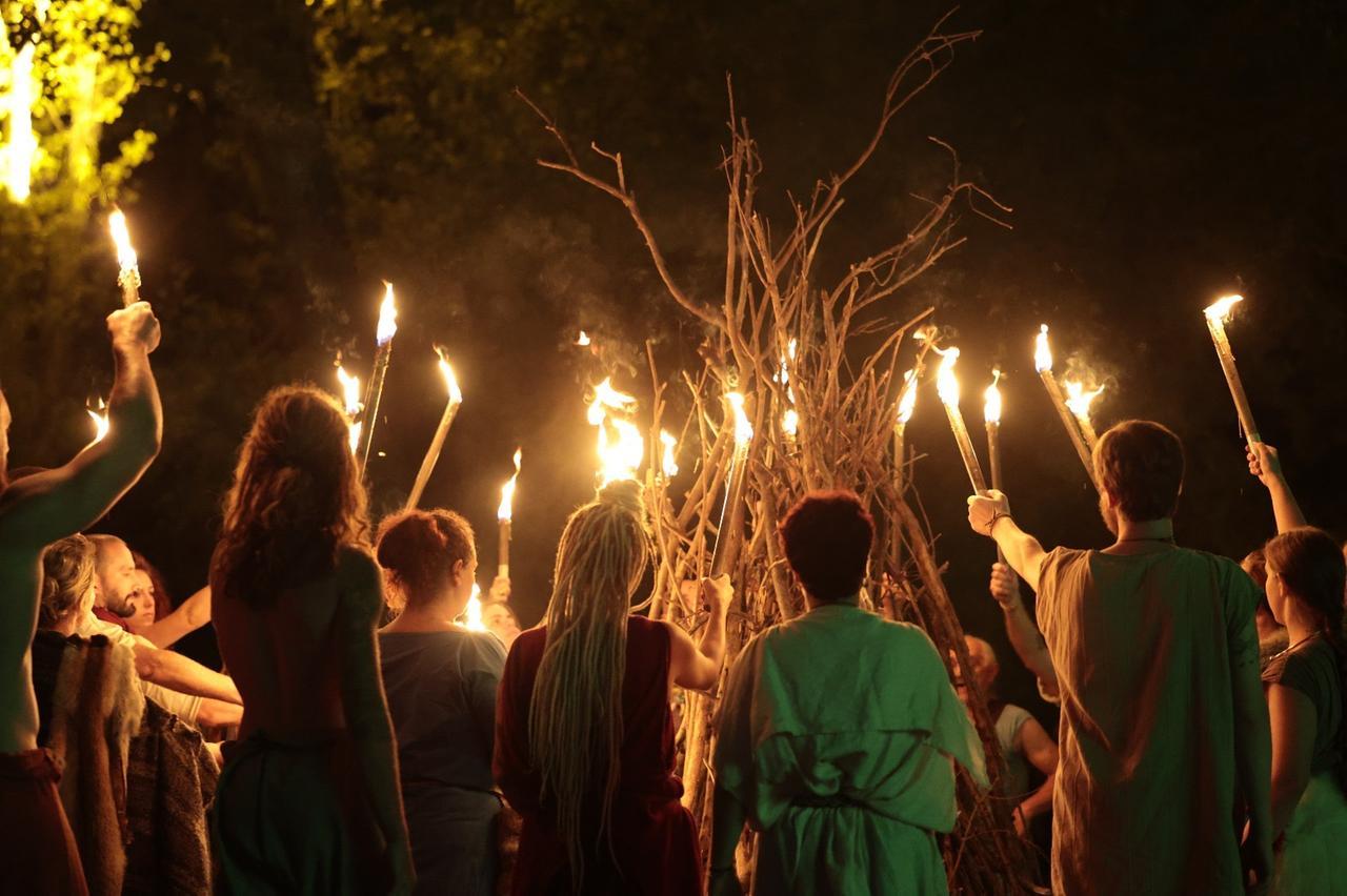Incasso del Bundan rapinato. I ladri hanno seguito chi aveva il denaro e usato violenza