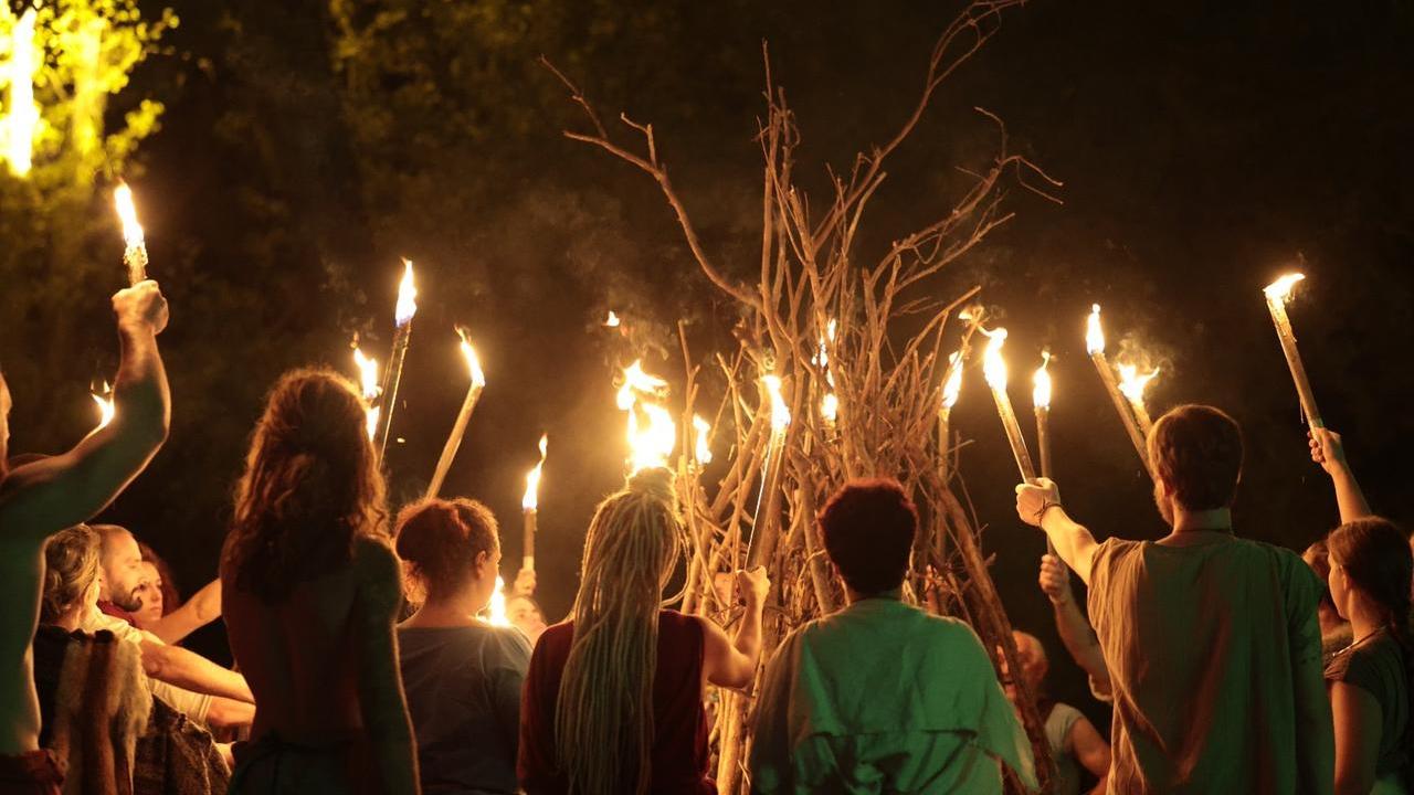 Incasso del Bundan rapinato. I ladri hanno seguito chi aveva il denaro e usato violenza