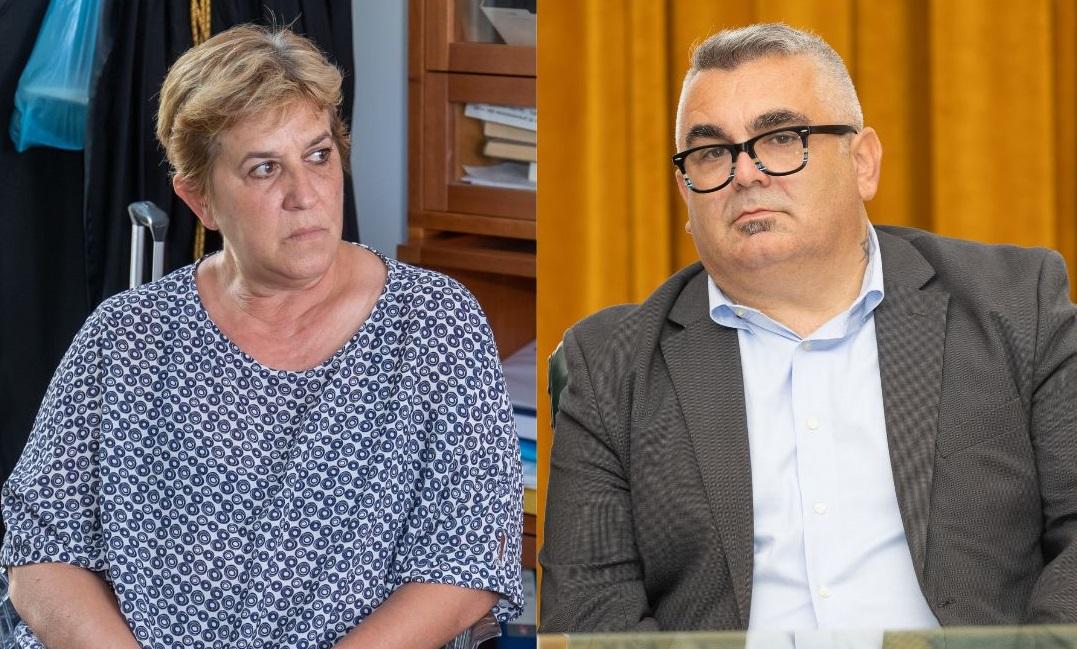 Ferrara, lettere minatorie di Arquà a Lodi. Una vicenda piena di incongruenze