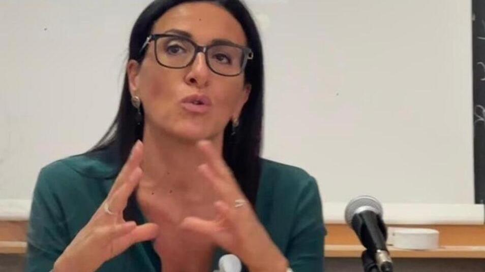 Femminicidio, arriva il reato autonomo: «Non è solo giustizia, è un segnale culturale. Serve una svolta contro la violenza maschile”<br>