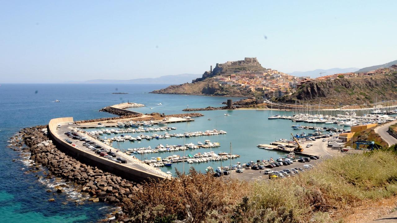 Sardegna, ecco i 5 comuni dove gli stranieri comprano casa: tutti i dati