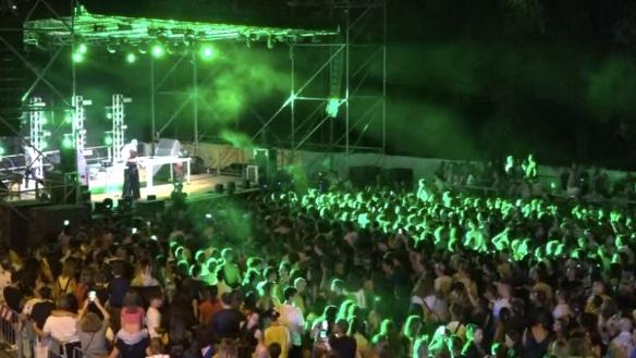 Ecco dove fare “baracca” in Appennino: la nuova geografia del divertimento