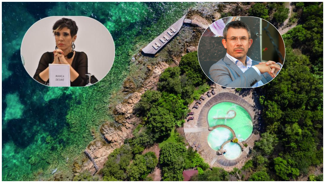 Turismo, gli imprenditori: «Assessora Manca arrogante, trattati da ospiti sgraditi»