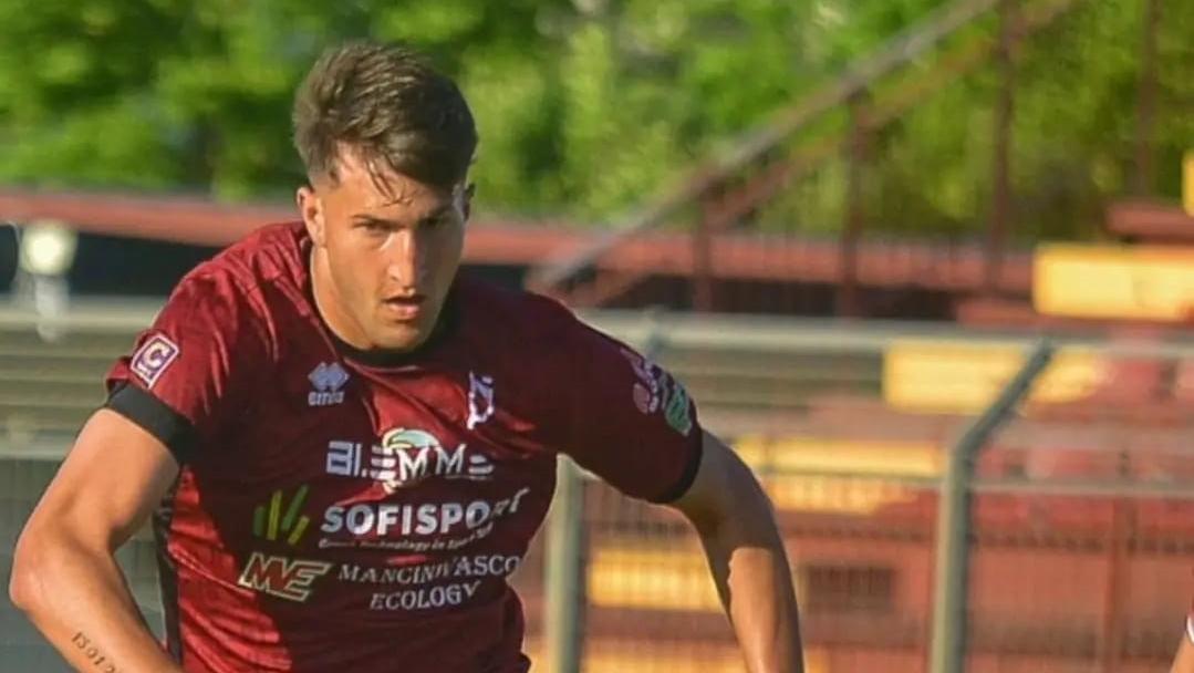 Reggiana, mercato: Inzaghi vuole tenere Corona a Palermo, ma i granata non mollano