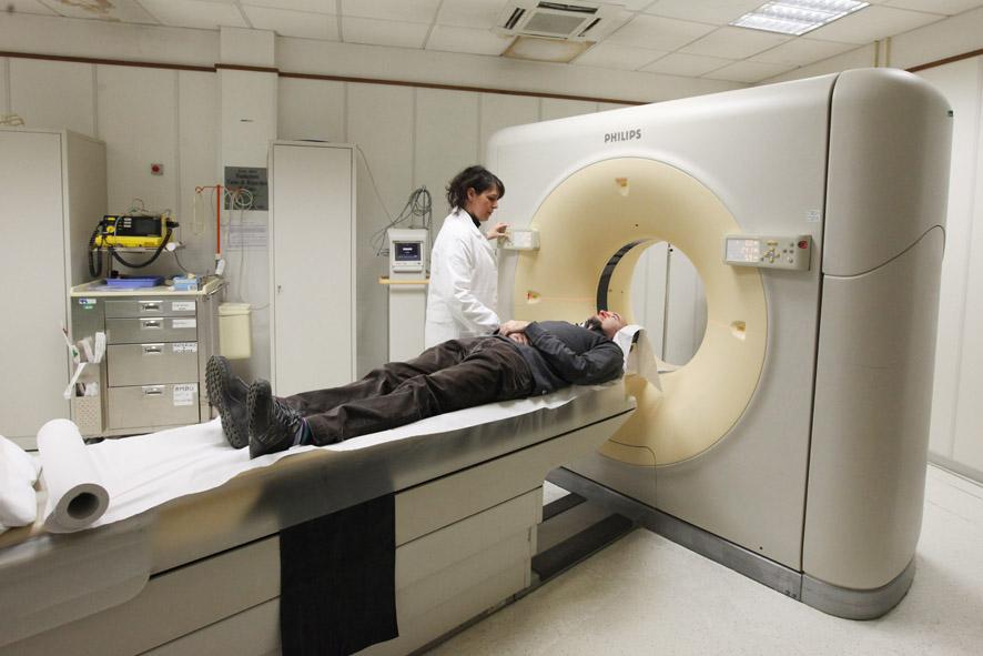 Sanità Toscana, prestazioni di alto livello ma costi fuori controllo: l’analisi, i rischi e i rimedi