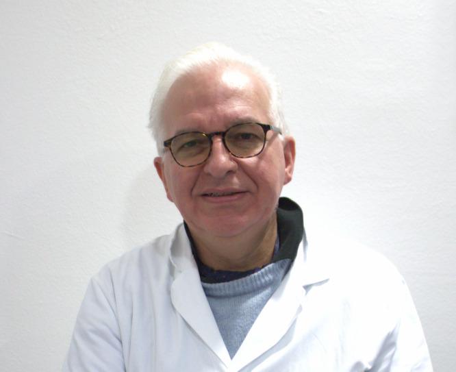 Masotti, dal 4 agosto un nuovo medico di base: l’annuncio prima della manifestazione