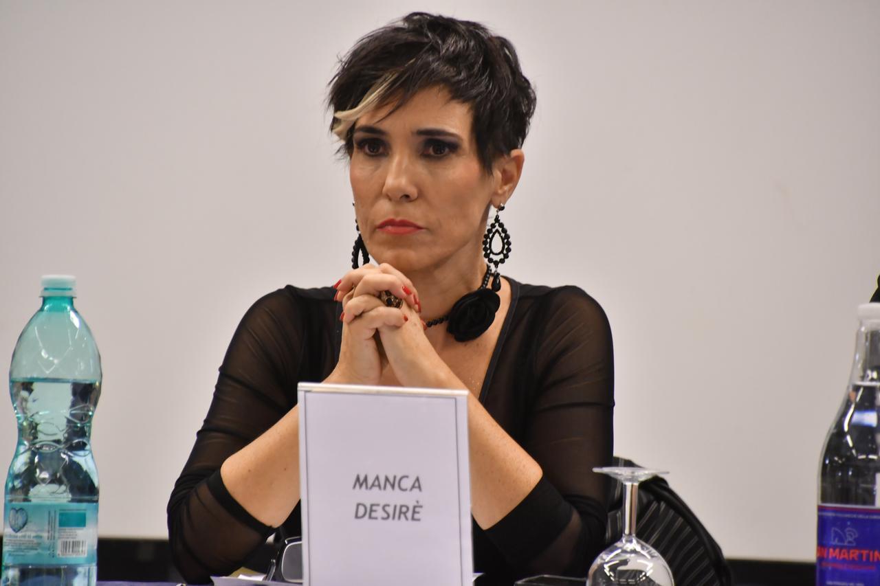 Turismo, Desirè Manca agli imprenditori: «Fantasiosa rappresentazione dei fatti, noi aperti al dialogo»